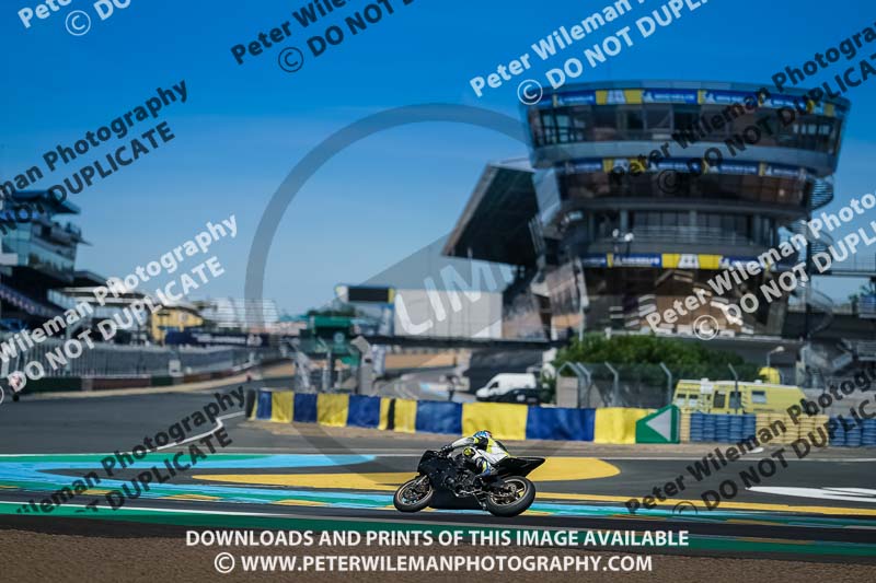 Le Mans;event digital images;france;motorbikes;no limits;peter wileman photography;trackday;trackday digital images